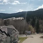 Czarna Gora - Stubai 34 Biala Woda