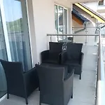 Apartment Czarna Gora - Stubai 34 Biala Woda Sienna (Klodzko)