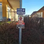 Czarna Gora - Stubai 34 Biala Woda *