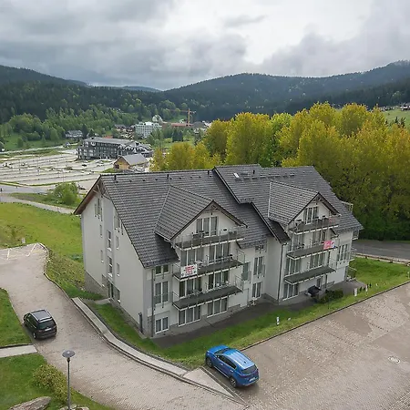 Czarna Gora - Stubai 34 Biala Woda